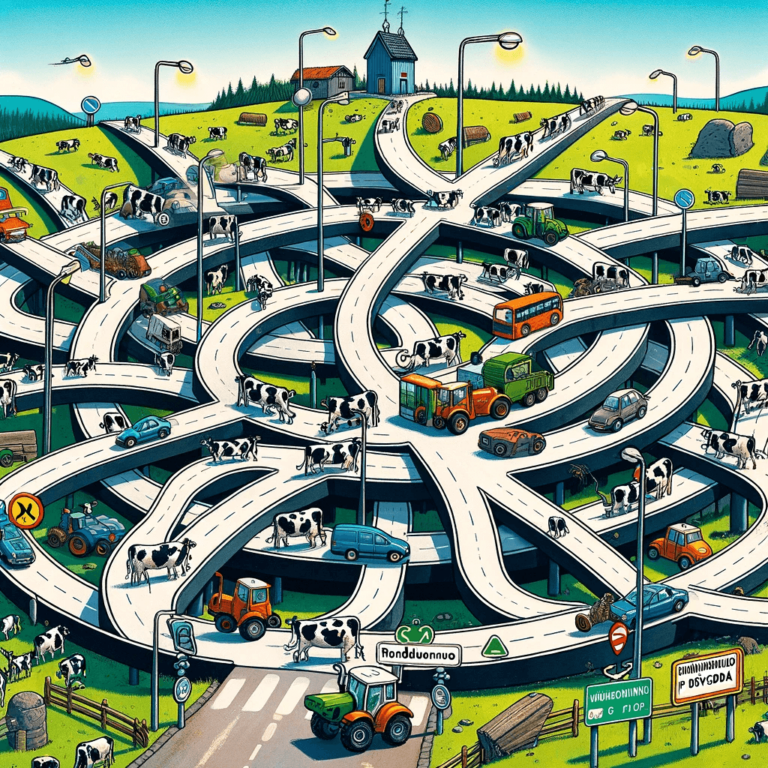 designkonkurranse på Konsmo